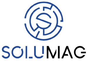 Visiter le site Solumag